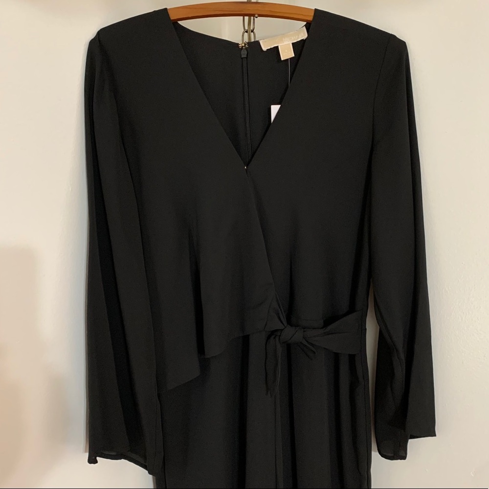 *NWT* Michael Kors Jumpsuit